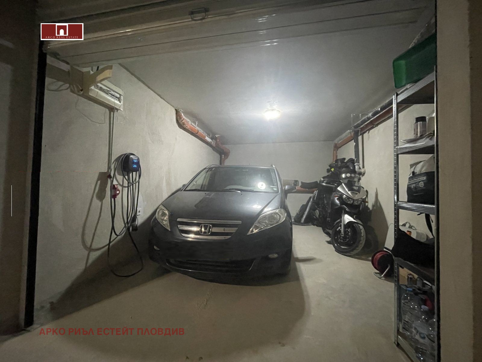 ������� ����� | Imot.bg � ����������� 4