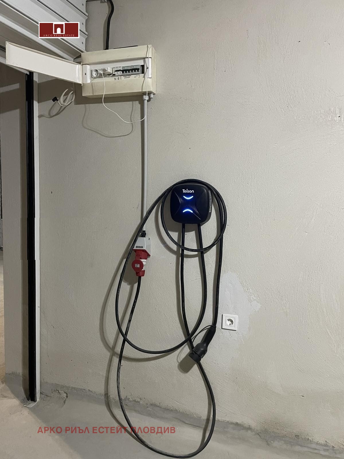 ������� ����� | Imot.bg � ����������� 3