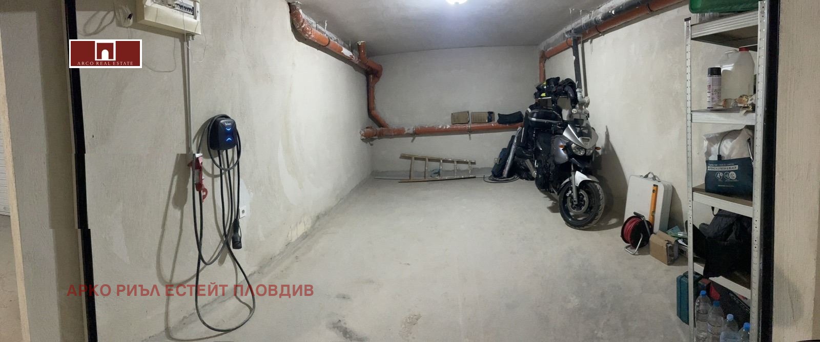 ������� ����� | Imot.bg � ����������� 2