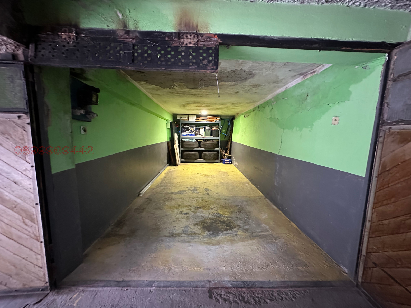 ������� ����� | Imot.bg � ����������� 2