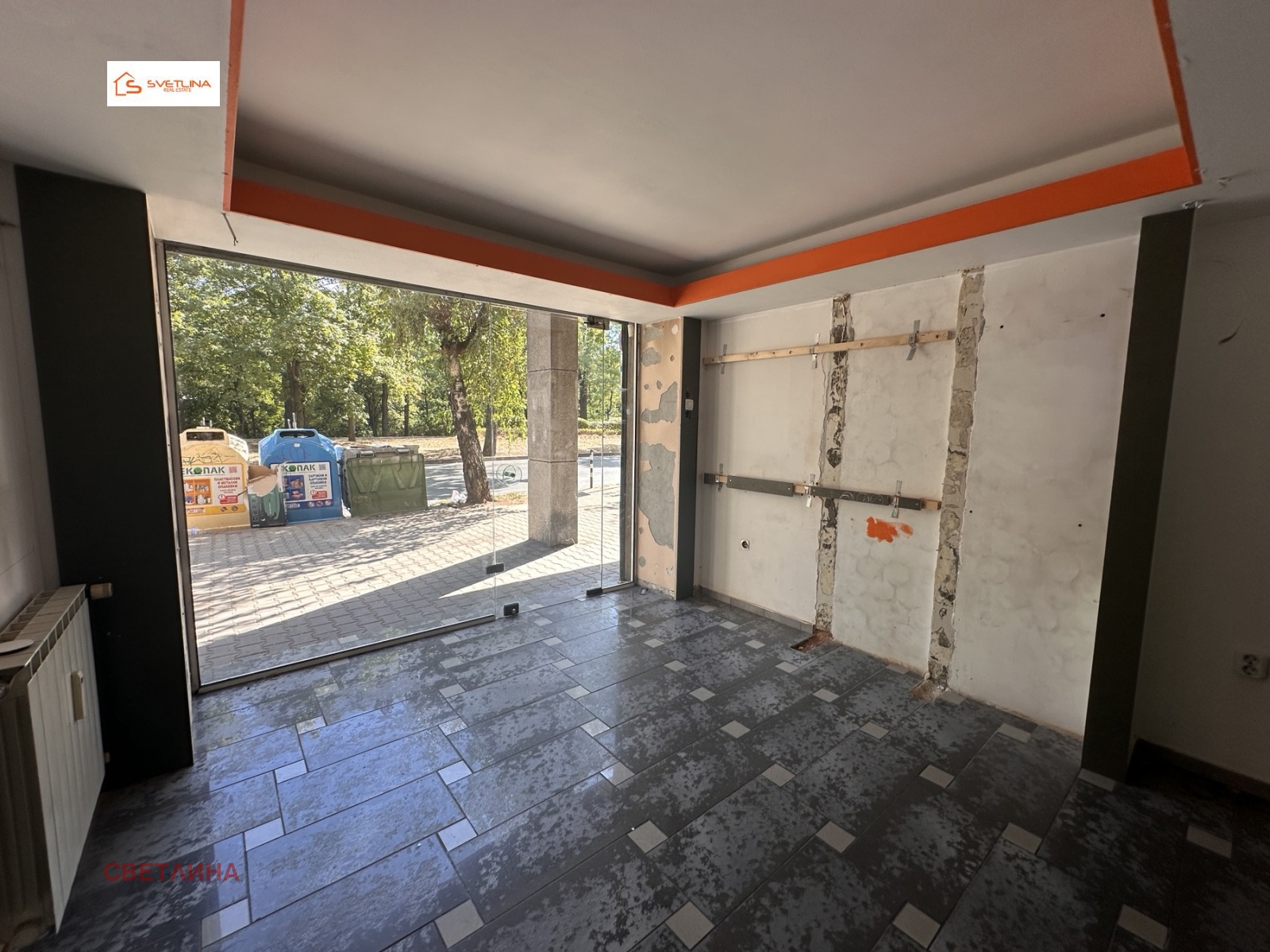 ������� ����������/���������� ����� | Imot.bg � ����������� 12