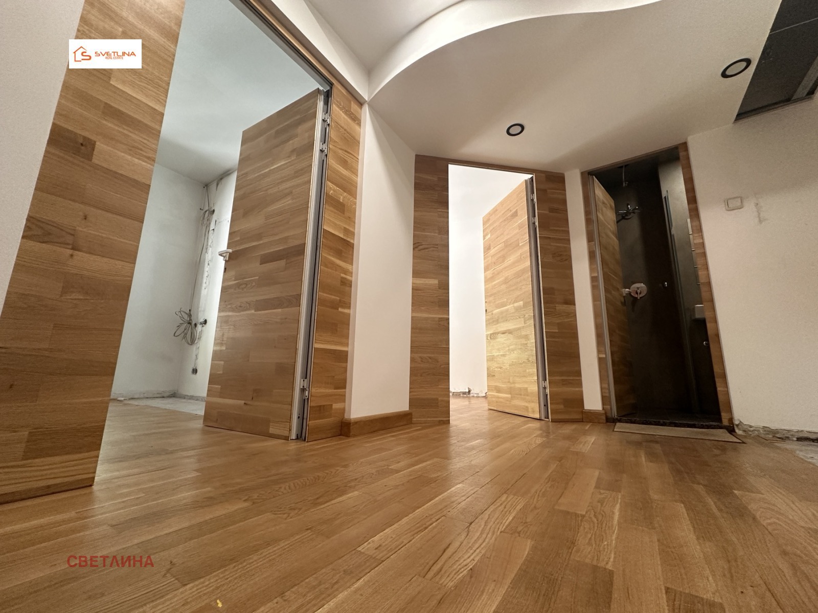 ������� ����������/���������� ����� | Imot.bg � ����������� 9