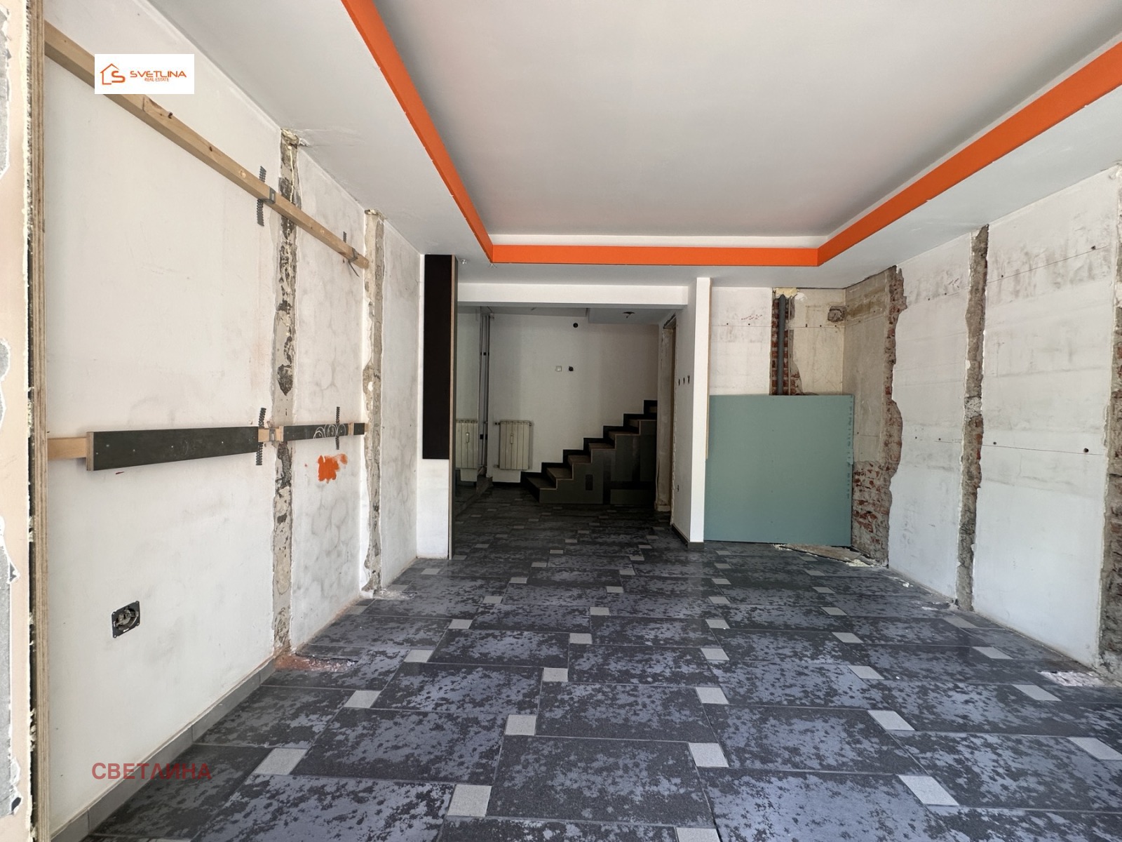 ������� ����������/���������� ����� | Imot.bg � ����������� 13