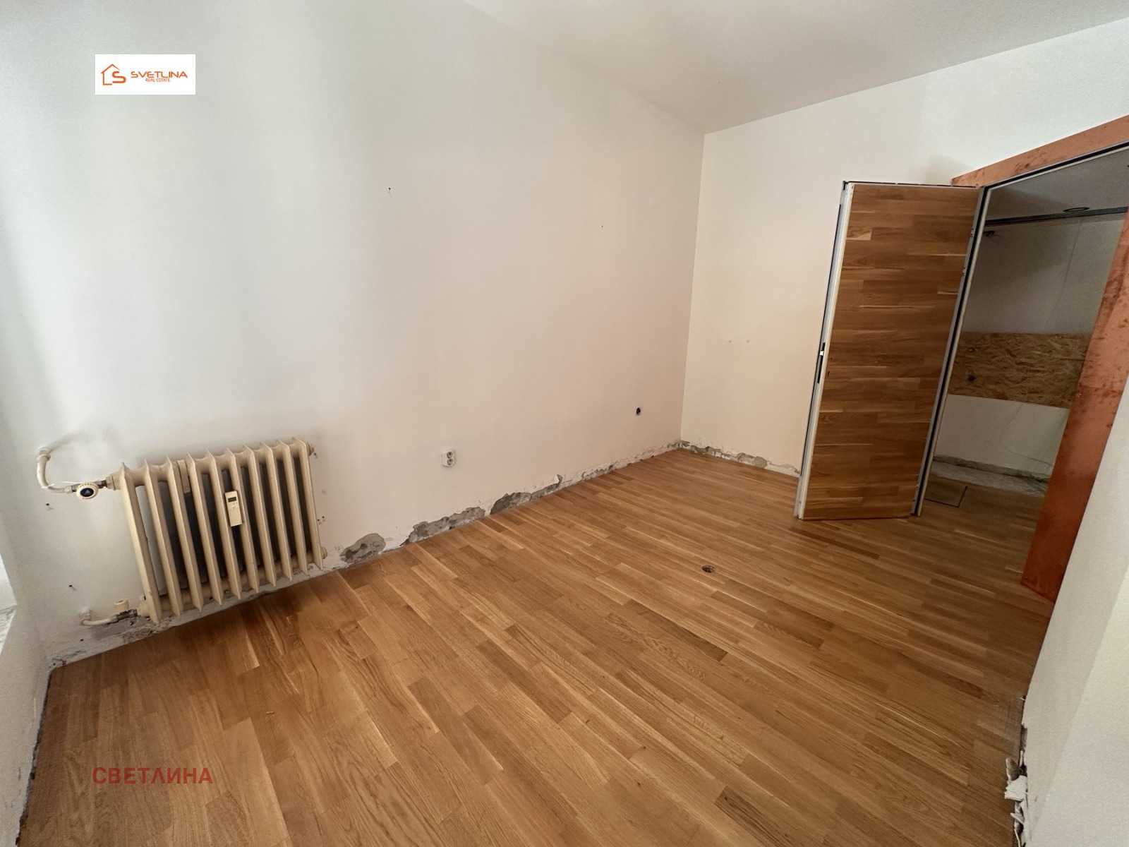 ������� ����������/���������� ����� | Imot.bg � ����������� 2