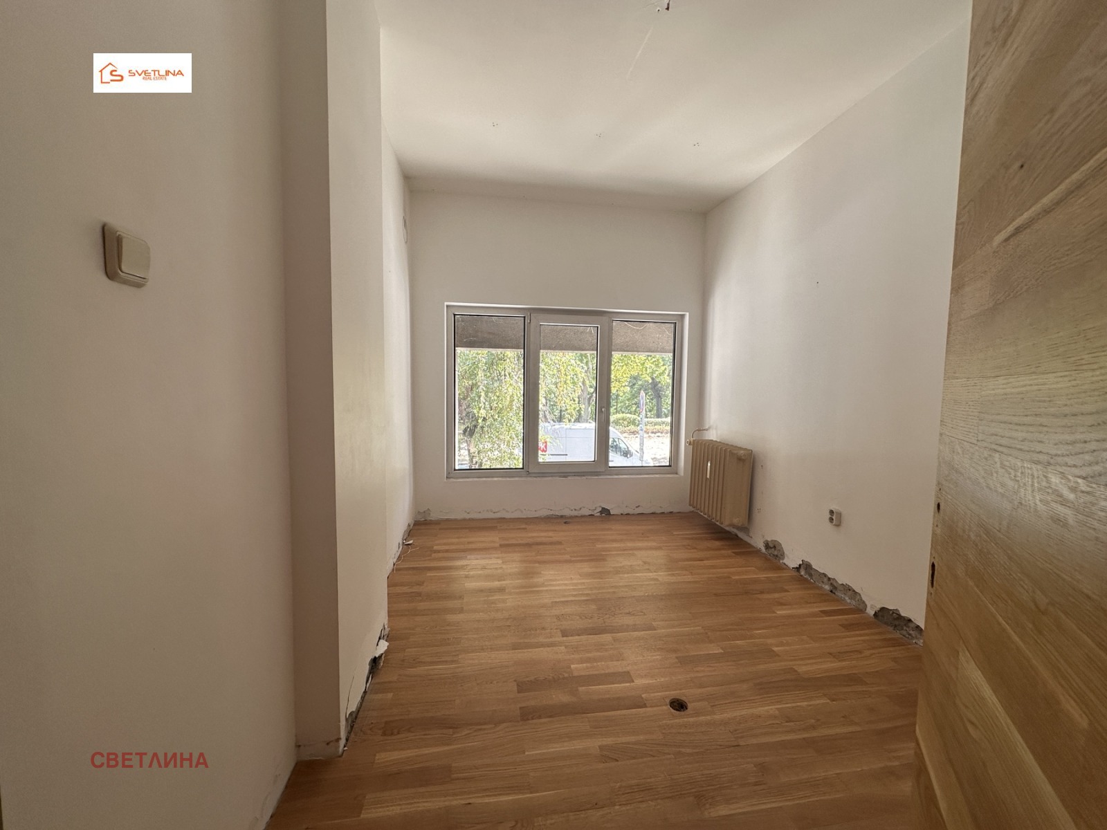 ������� ����������/���������� ����� | Imot.bg � ����������� 1