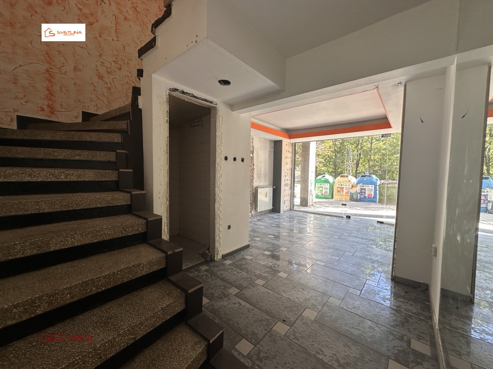 ������� ����������/���������� ����� | Imot.bg � ����������� 11