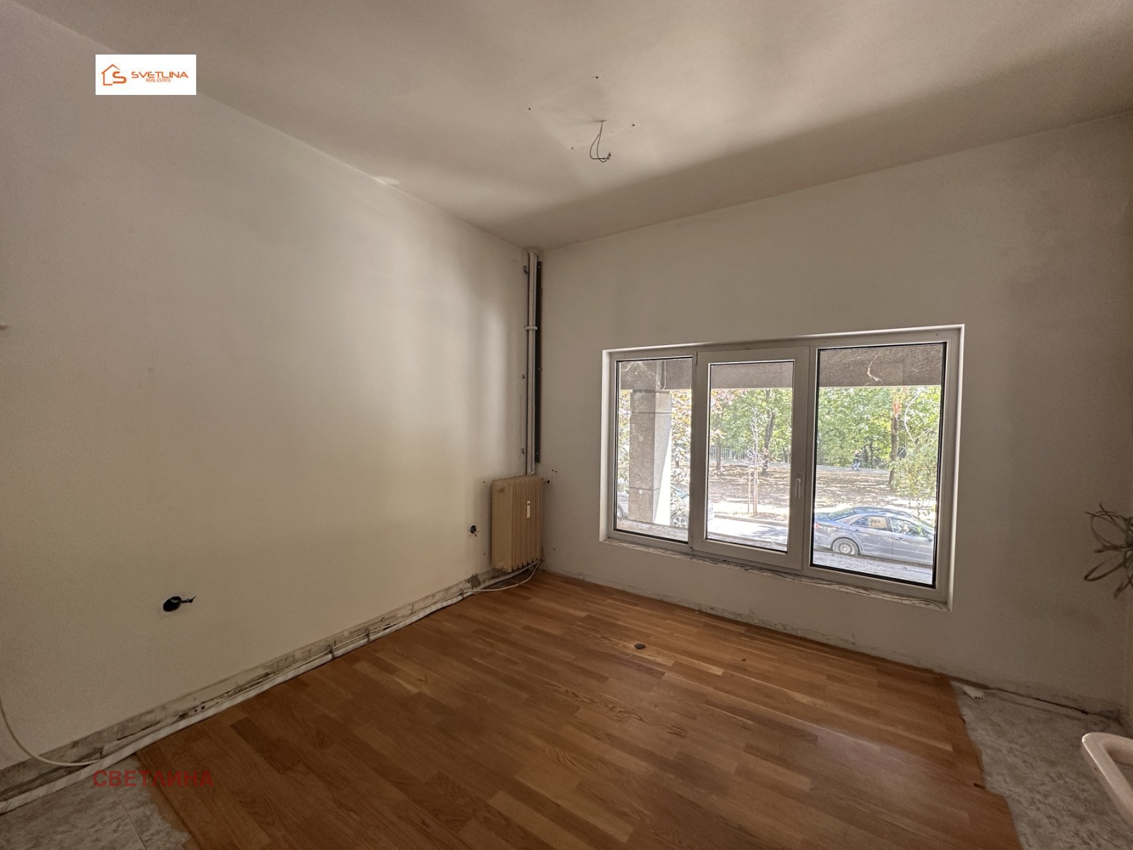 ������� ����������/���������� ����� | Imot.bg � ����������� 4