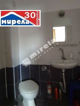  2- | Imot.bg    6