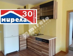 Обява Продава 2-СТАЕН,град Велико Търново, Картала
