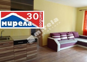 Обява Продава 2-СТАЕН,град Велико Търново, Картала