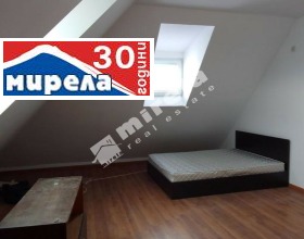 Обява Продава 2-СТАЕН,град Велико Търново, Картала>