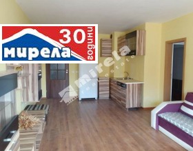 1 sovrum Kartala, Veliko Tarnovo