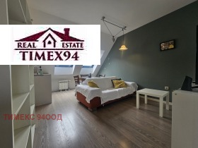 2- | Imot.bg    2