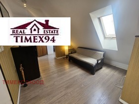  2- | Imot.bg    8