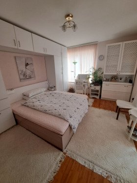  2- | Imot.bg    8