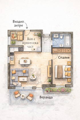 ����� ������� 2-�����,���� �����, ���� �-19