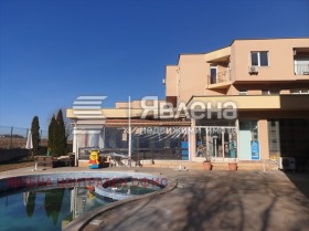 ����� ������� 2-�����,�. ���� ���, ������ �����