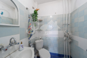 ������� 2-����� | Imot.bg � ����� ������ 15