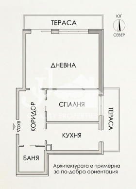 ������� 2-����� | Imot.bg � ����� ������ 17