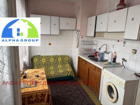 ������� 2-����� | Imot.bg � ����� ������ 10