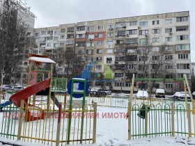 ������� 2-����� | Imot.bg � ����� ������ 3