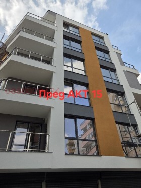 ������ ������� 2-�����