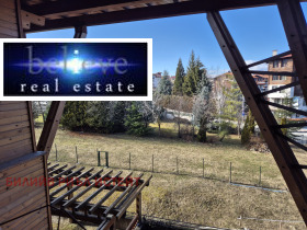 ������� 2-����� | Imot.bg � ����� ������ 13