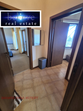 ������ ������� 2-�����