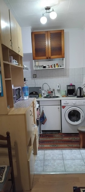 ������� 2-����� | Imot.bg � ����� ������ 8