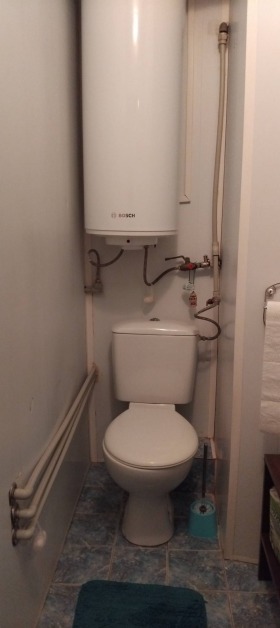 ������� 2-����� | Imot.bg � ����� ������ 9