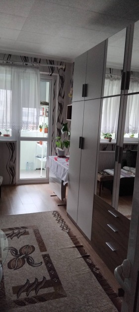 ������ ������� 2-�����