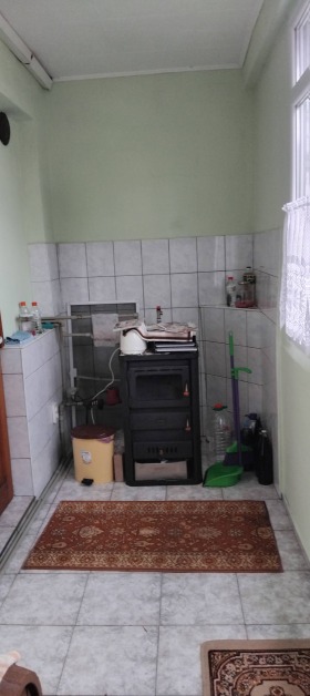 ������� 2-����� | Imot.bg � ����� ������ 7