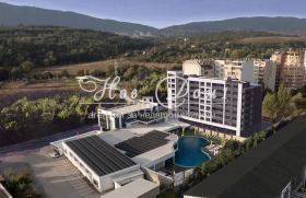 ������� 2-����� | Imot.bg � ����� ������ 14