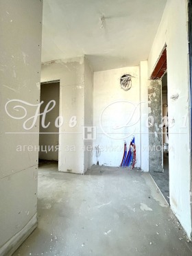 ������� 2-����� | Imot.bg � ����� ������ 7