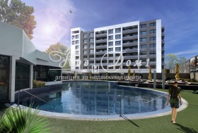 ������� 2-����� | Imot.bg � ����� ������ 15