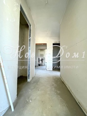 ������� 2-����� | Imot.bg � ����� ������ 3