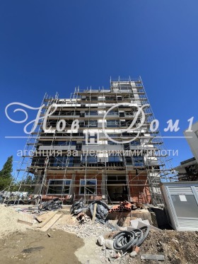 ������� 2-����� | Imot.bg � ����� ������ 12