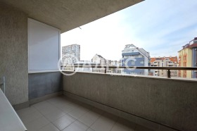 ������� 2-����� | Imot.bg � ����� ������ 10