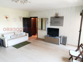 ������� 2-����� | Imot.bg � ����� ������ 10