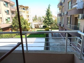 ������� 2-����� | Imot.bg � ����� ������ 7