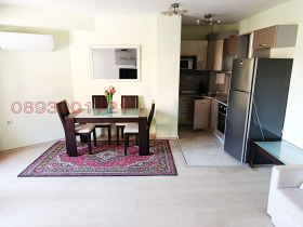 ������� 2-����� | Imot.bg � ����� ������ 14