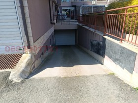 ������� 2-����� | Imot.bg � ����� ������ 16