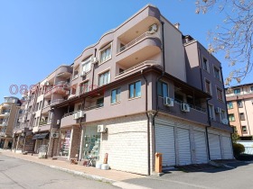 ������� 2-����� | Imot.bg � ����� ������ 15