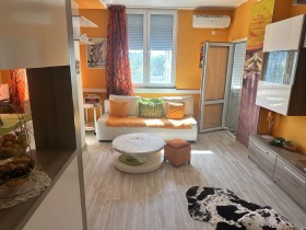 ������� 2-����� | Imot.bg � ����� ������ 7