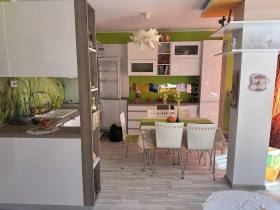 2-СТАЕН, 55 m2