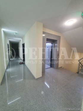 ������� 2-����� | Imot.bg � ����� ������ 2