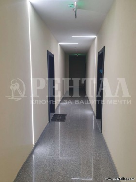 ������� 2-����� | Imot.bg � ����� ������ 3