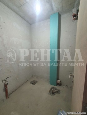 ������� 2-����� | Imot.bg � ����� ������ 12