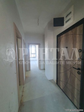 ������� 2-����� | Imot.bg � ����� ������ 11