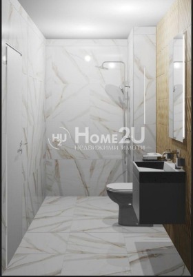 ������� 2-����� | Imot.bg � ����� ������ 8